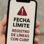 749723897423