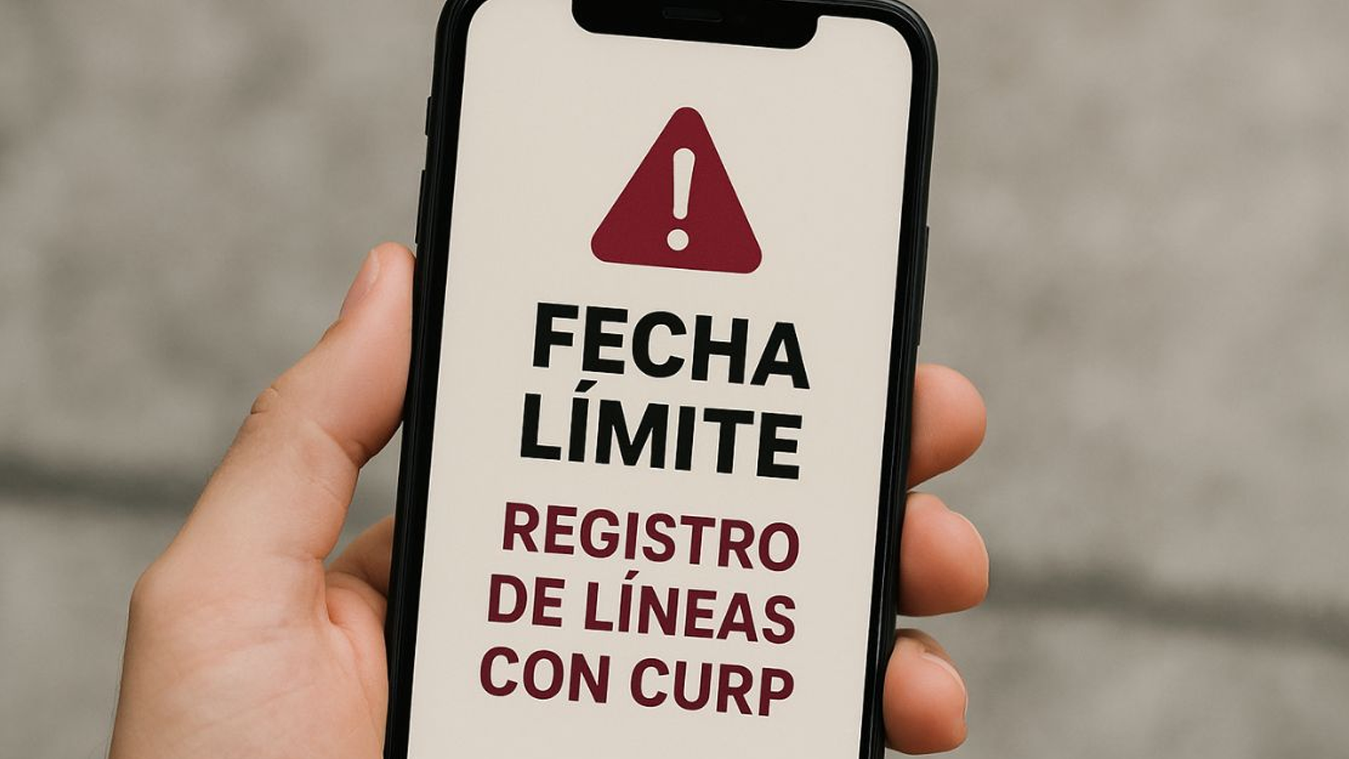 749723897423