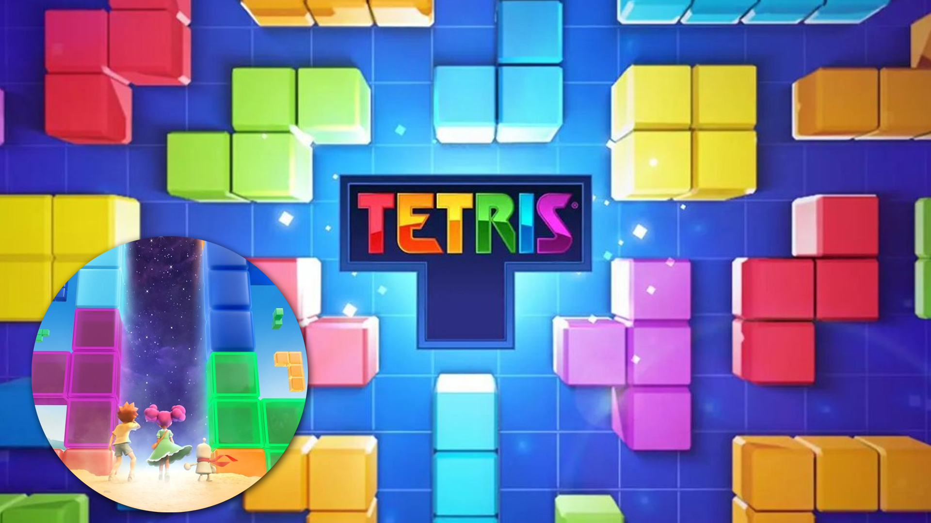 7578489789