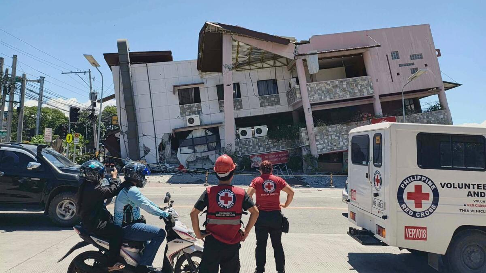 894984903