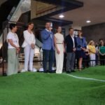 CANCHA DESIGUAL 4