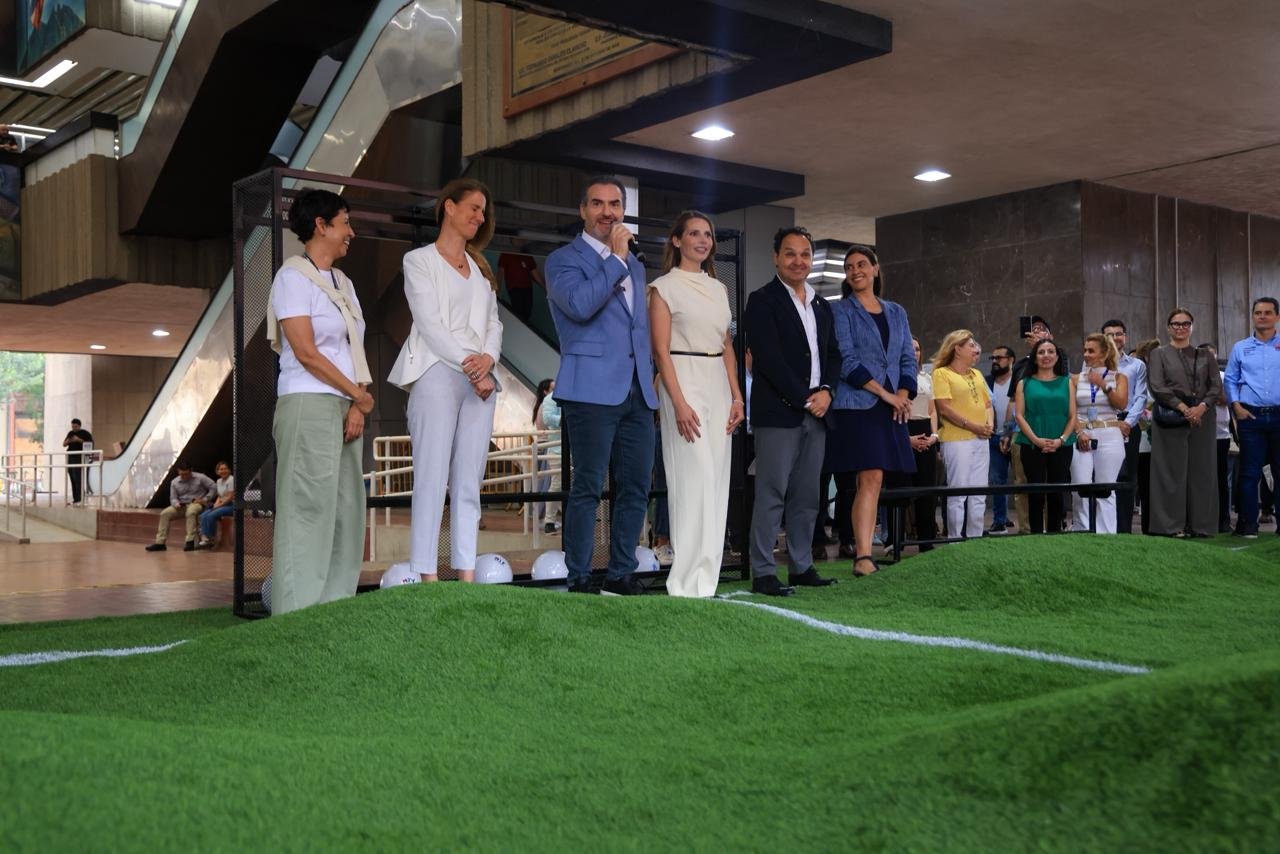 CANCHA DESIGUAL 4