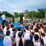 CLÍNICA BASQUET 3