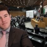 CONGRESO-NUEVO-LEON-SAMUEL-GARCIA