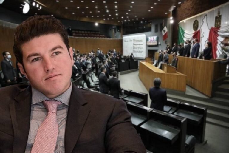 CONGRESO-NUEVO-LEON-SAMUEL-GARCIA
