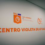 Captura de pantalla 2026-06-24 153338