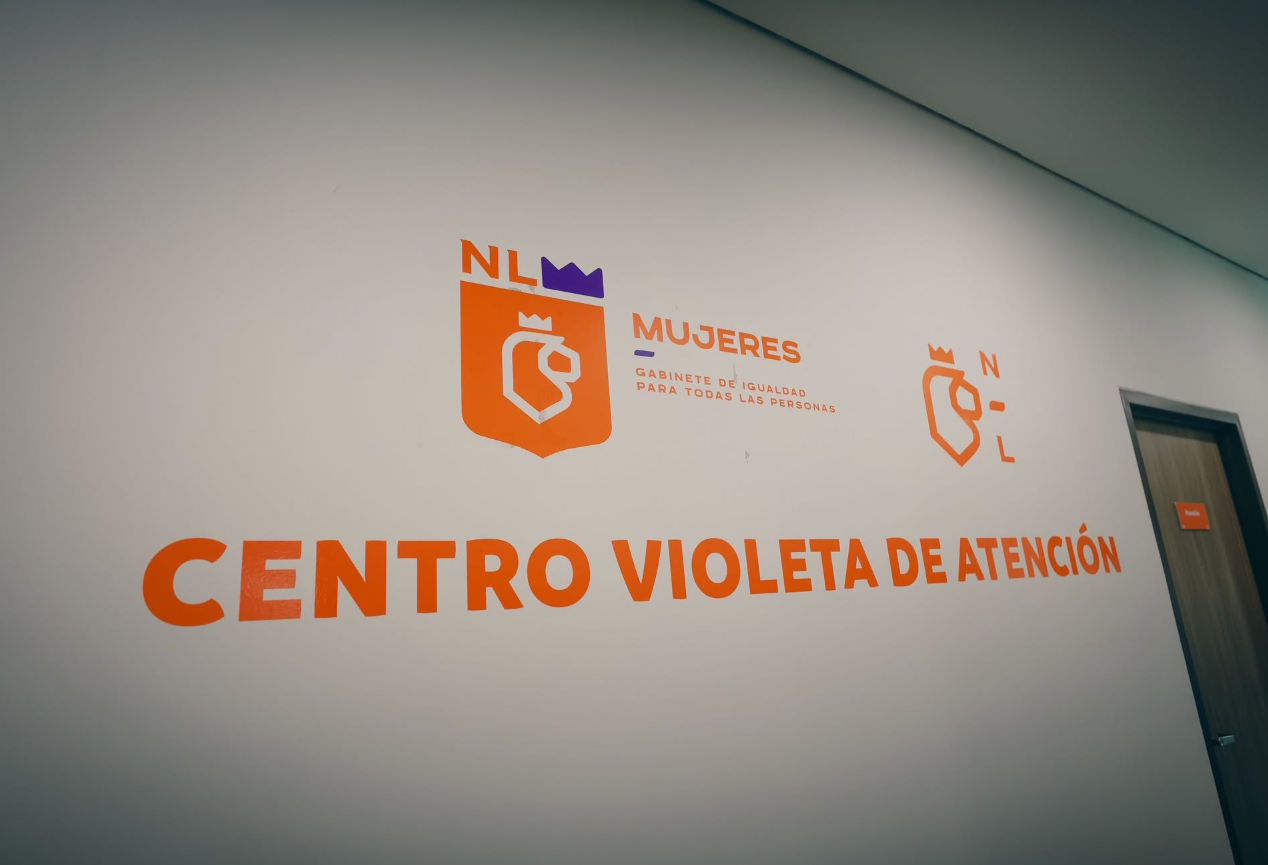 Captura de pantalla 2026-06-24 153338