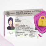 Credencial-para-votar