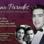 NUEVO ORDEN (10)