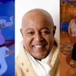 Peabo-portada2
