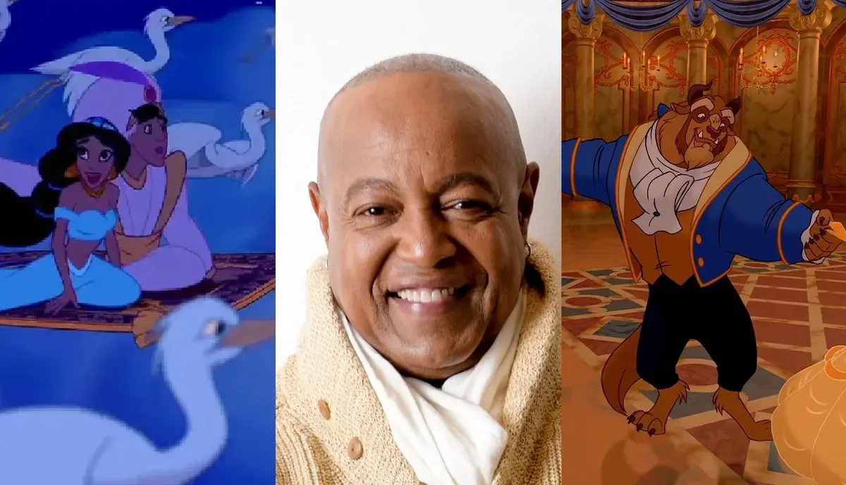 Peabo-portada2