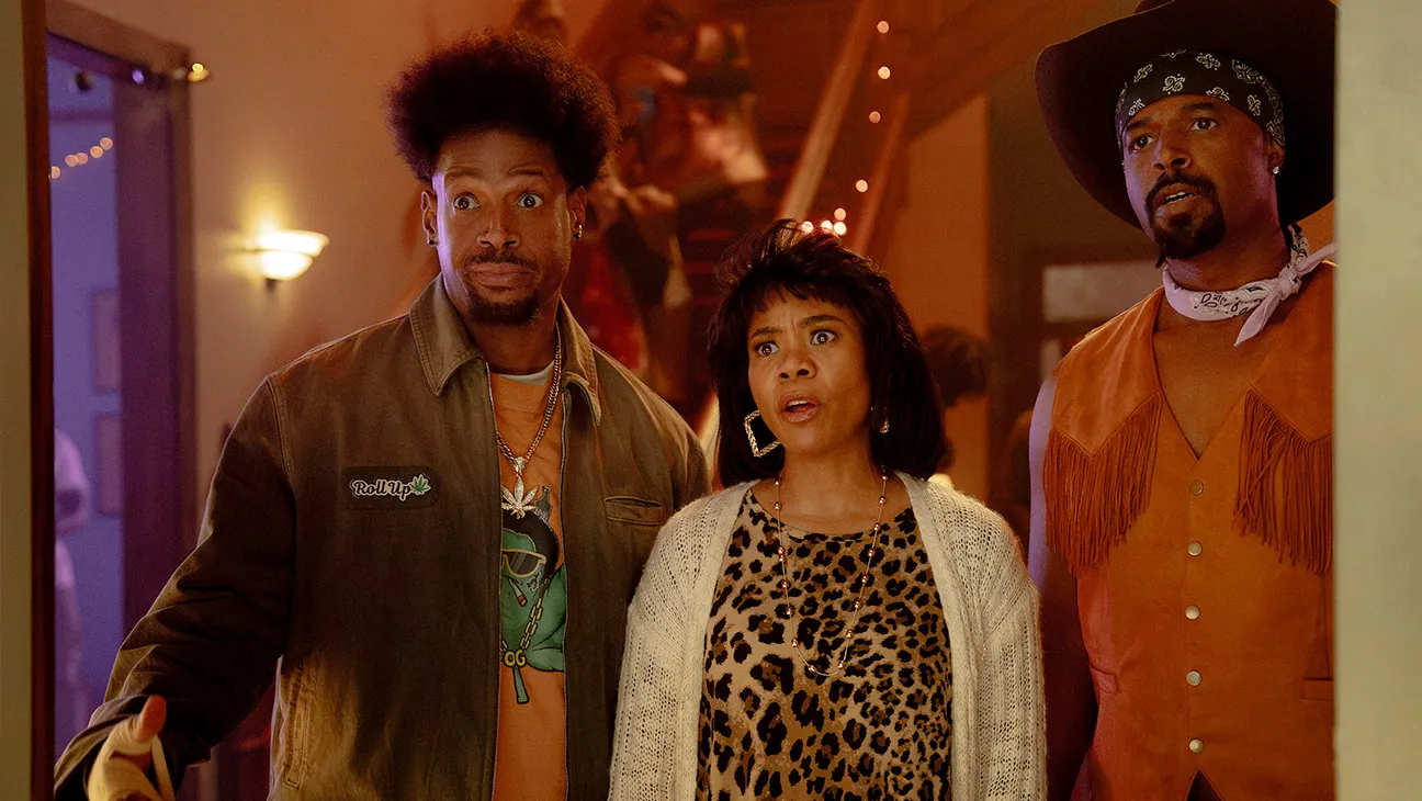 Scary Movie 6: Terroríficamente Incorrecta, una parodia épica que recupera la esencia de la franquicia