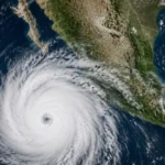 Tormenta-Amanda-esta-por-formarse-en-el-Pacifico-¿Representa-Riesgo-para-Mexico