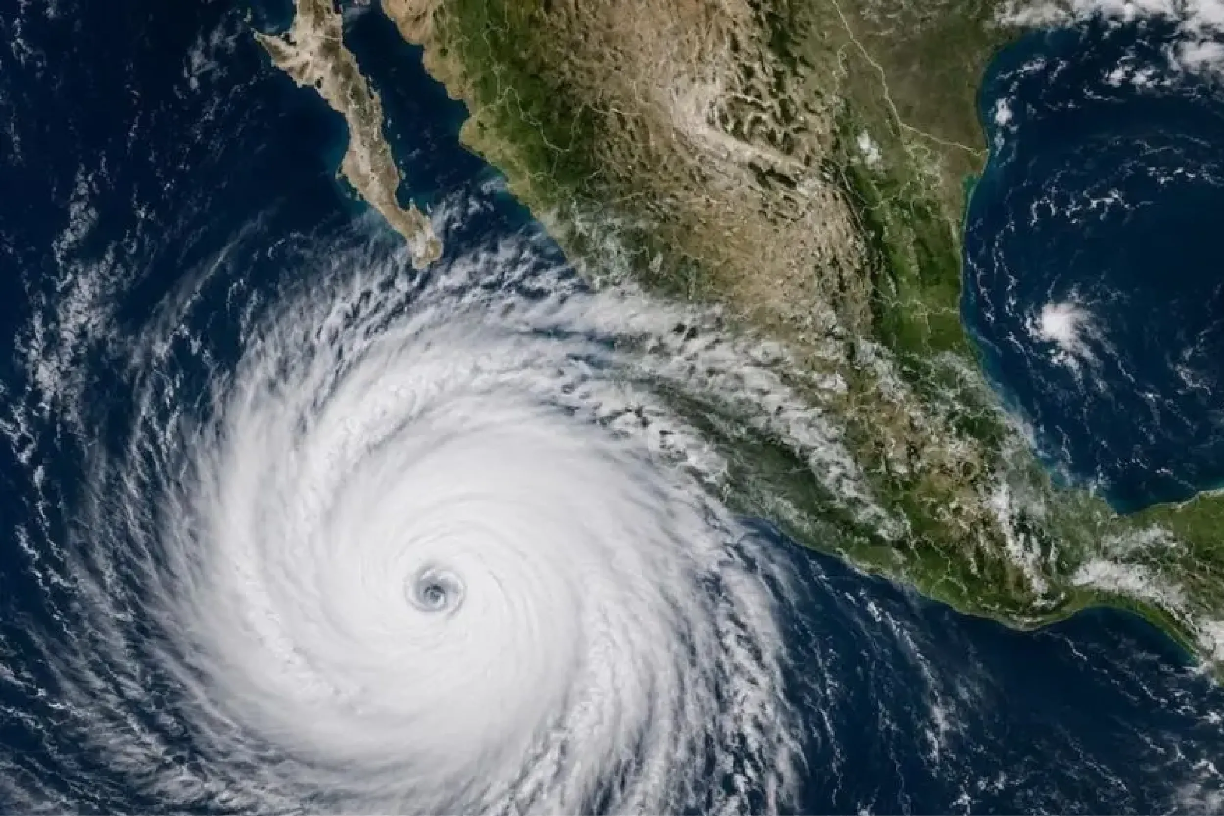 Tormenta-Amanda-esta-por-formarse-en-el-Pacifico-¿Representa-Riesgo-para-Mexico