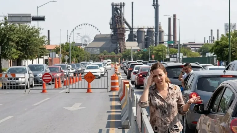 calles-cerradas-por-el-fan-fest-monterrey-precauci