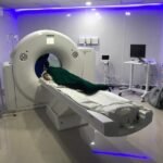 clinica-38-del-imss-adquiere-nuevo-tomografo-66813