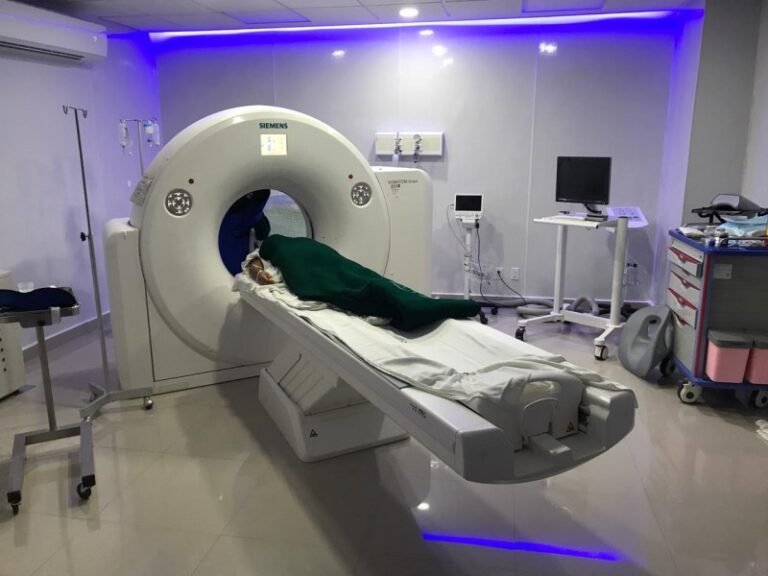clinica-38-del-imss-adquiere-nuevo-tomografo-66813