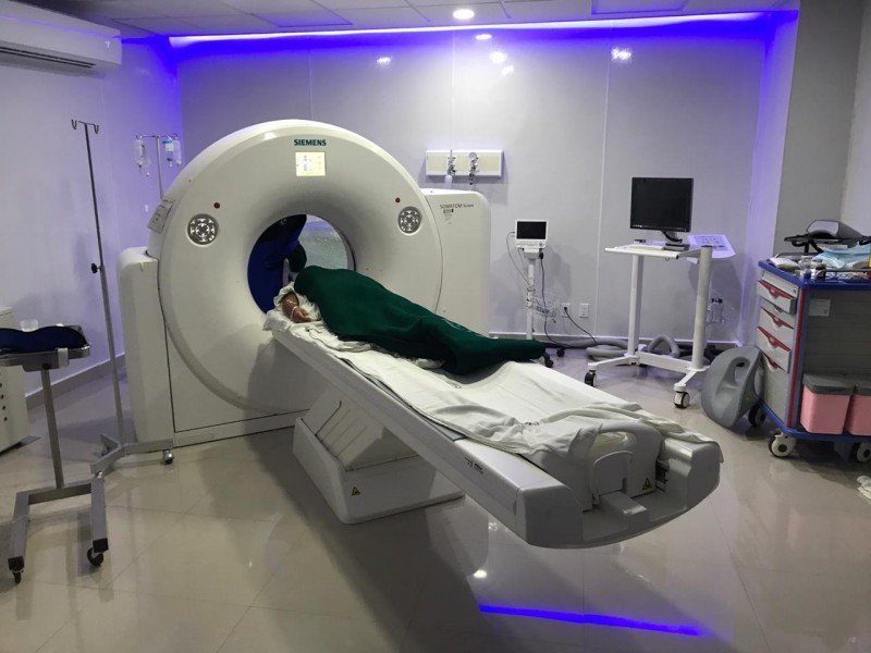 clinica-38-del-imss-adquiere-nuevo-tomografo-66813