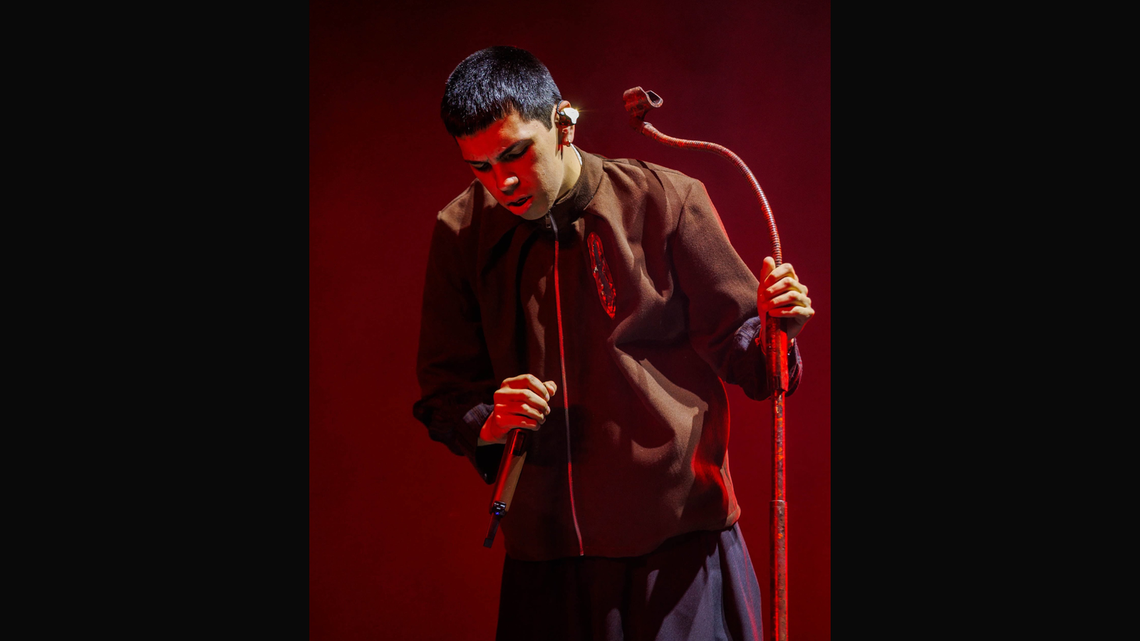 dar (54)