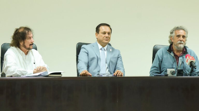 escuela-teatro-inauguracion-instituto-investigaciones-esteticas-fyl-uanl-2026-3