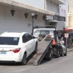 estacionarse-areas-prohibidas-ameritar-corralon
