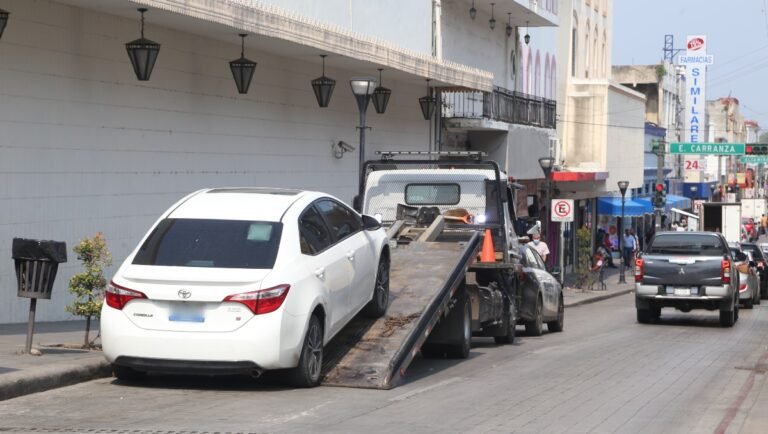 estacionarse-areas-prohibidas-ameritar-corralon