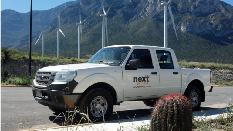 fin-de-trato-con-next-energy-1024x576