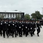 gobernador-destaco-policia-estatal-duplicado