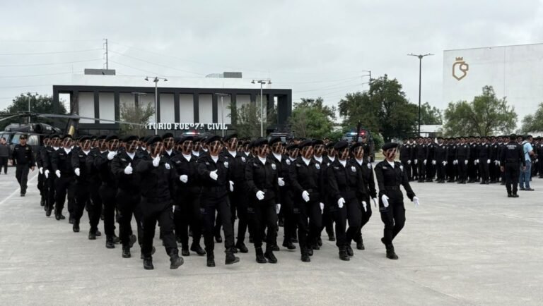 gobernador-destaco-policia-estatal-duplicado