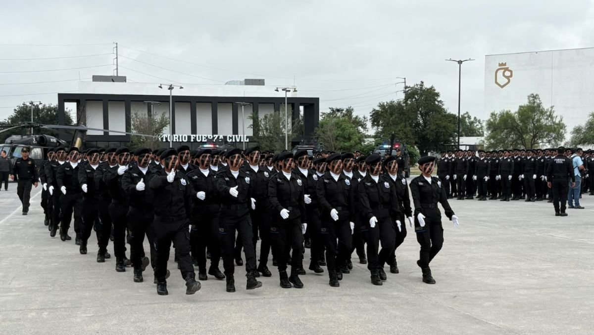 gobernador-destaco-policia-estatal-duplicado