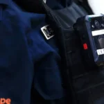 guadalupe-incorpora-300-cmaras-corporales-a-su-pol
