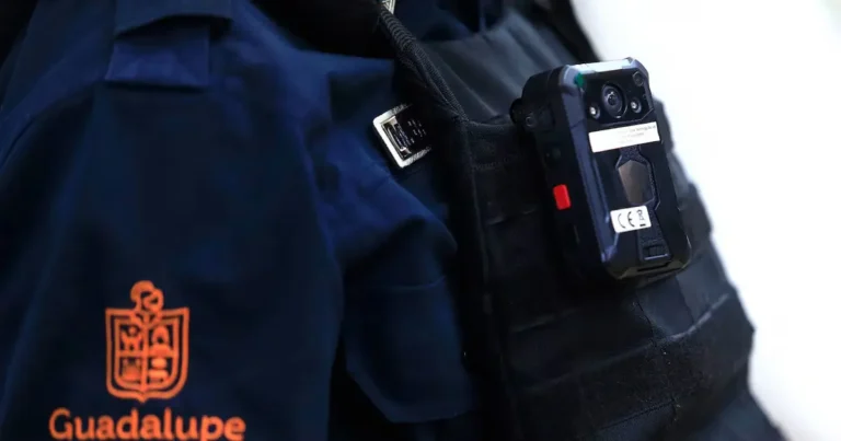 guadalupe-incorpora-300-cmaras-corporales-a-su-pol