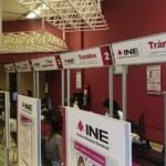 instituto-nacional-electoral-inicia-preparativos-para-elecciones-de-2027-17803380792