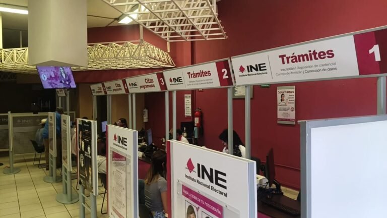 instituto-nacional-electoral-inicia-preparativos-para-elecciones-de-2027-17803380792