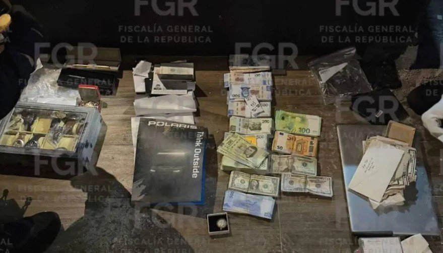 ioudsfguio+