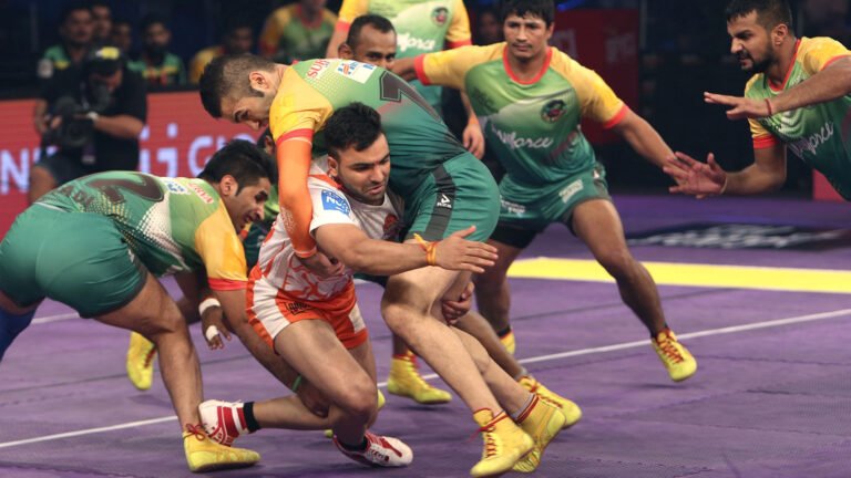 kabaddi-2