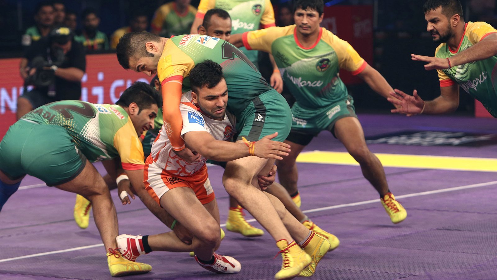 kabaddi-2