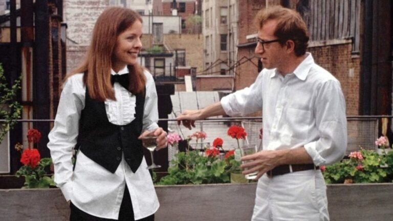 large_escena_annie_hall_b39fac2a21
