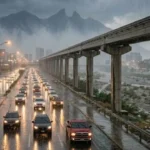 lluvias-en-nuevo-leon-se-registra-fuerte-lluvia-en-el-centro-de-monterrey-3742023e-focus-0-0-1479-828