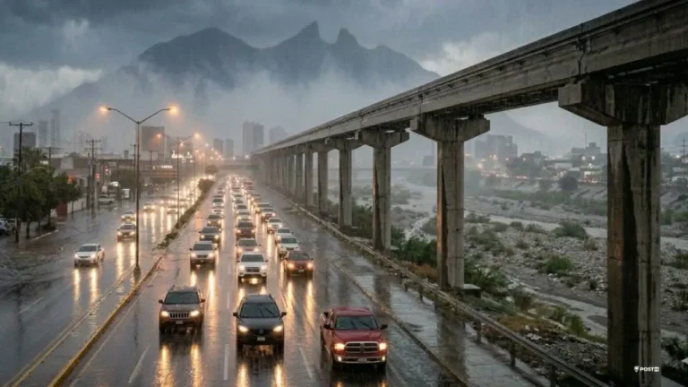 lluvias-en-nuevo-leon-se-registra-fuerte-lluvia-en-el-centro-de-monterrey-3742023e-focus-0-0-1479-828