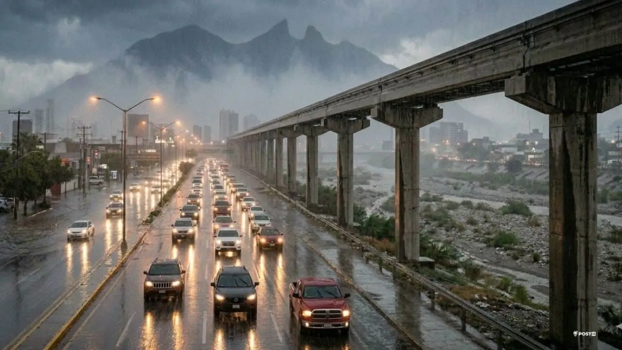 lluvias-en-nuevo-leon-se-registra-fuerte-lluvia-en-el-centro-de-monterrey-3742023e-focus-0-0-1479-828