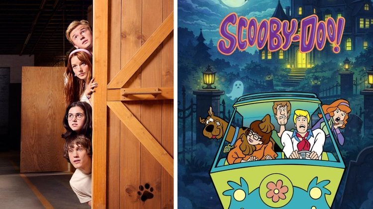medium_scooby_doo_primer_vistazo_1fc6b4a115