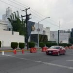 muere-hombre-celdas-fiscalia-monterrey-nuevoleonvv-1080x1080