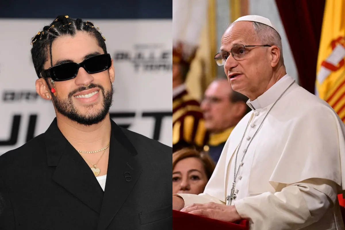 papa-badbunny
