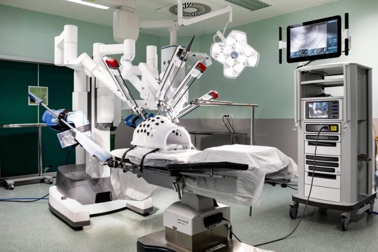 robot-da-vinci-cirugia