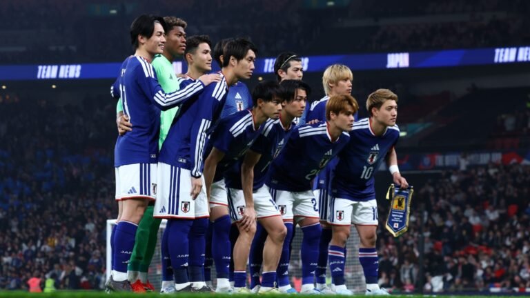 seleccion-invicta-europa-japon