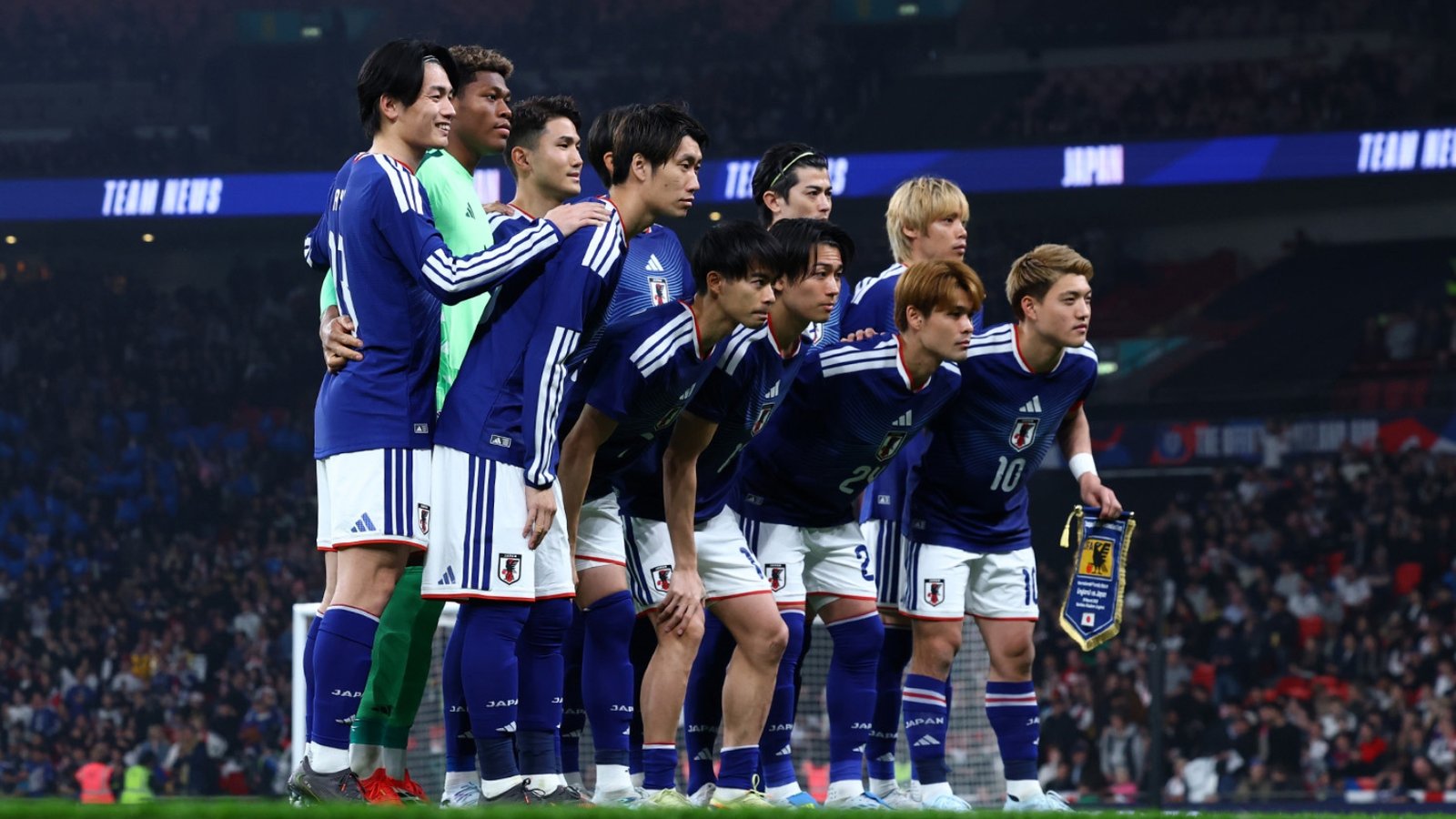 seleccion-invicta-europa-japon