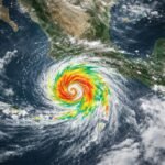 tormenta-tropical-boris-se-forma-en-el-pacifico-lluvias-intensas-persistiran-hasta-el-jueves-en-mexico