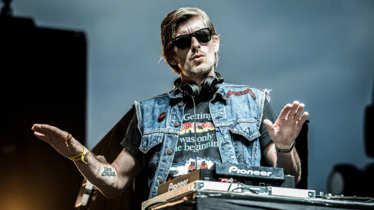 4654495849564958465