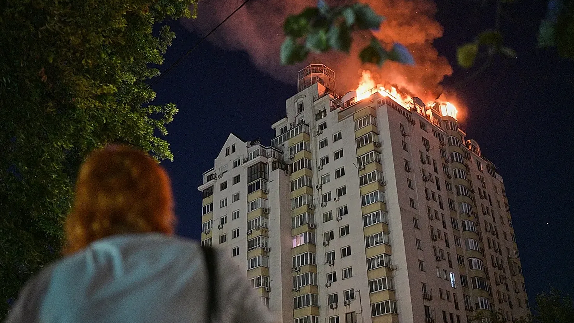 47981247